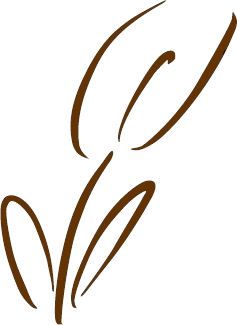 logo partecipazioni e bomboniere
